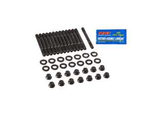 ARP Main Stud Kit, BMW S14