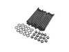 ARP ARP Head Stud Kit - S63 ARP-HSK-S63