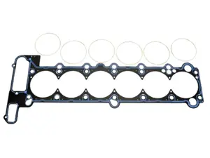 BMW M50 M52 S50 S52 Athena Cut Ring Head Gasket