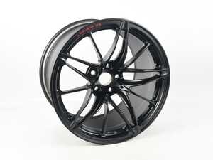 Genuine BMW Motorsports G82 GT4 Wheel 