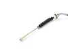 Genuine BMW Genuine BMW Cruise Control Cable - E30 318i 318is 325ix 325i 325is 325e 65711386243 View 5