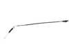 Genuine BMW Genuine BMW Cruise Control Cable - E30 318i 318is 325ix 325i 325is 325e 65711386243 View 6