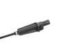 Genuine BMW Genuine BMW Cruise Control Cable - E30 318i 318is 325ix 325i 325is 325e 65711386243 View 7