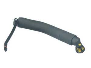 URO Crankcase Ventilation Return Hose - 11157567802