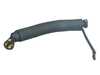 URO URO Crankcase Ventilation Return Hose - 11157567802 11157567802 View 3