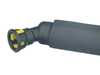 URO URO Crankcase Ventilation Return Hose - 11157567802 11157567802 View 2