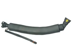 URO Crankcase Ventilation Return Hose - 11157567801