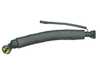 URO URO Crankcase Ventilation Return Hose - 11157567801 11157567801 View 3