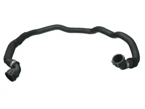 URO Heater Core Hose - 64216983858