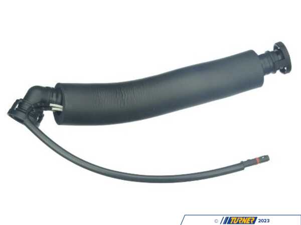 specia1です！ 11157522931 - URO Crankcase Vent Hose - 11157522931 | Turner