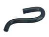 URO Fuel Pressure Regulator Vacuum Hose - 13537560069 13537560069 View 1