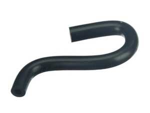 Fuel Pressure Regulator Vacuum Hose - 13537560069