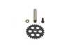 5150 Autosport Oil Pump Upgrade Kit - M50/M52/S50/S52 5150-OPUK-M50 View 1