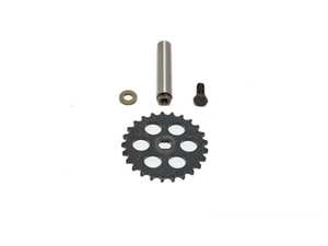 Oil Pump Upgrade Kit - M50/M52/S50/S52