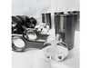 5150 Autosport 5150 Autosport Bully Stroker Kit - BMW S58 - With Sleeves 5150-SK-S58-S View 2
