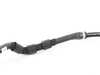 Genuine BMW HOSE, RADIATOR - 17128678415 View 3