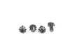 Genuine BMW Genuine BMW Installation Kit E46/53 Cpt-8000 - 84110150530 - E46,E53 84110150530 View 5
