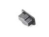 Genuine BMW Genuine BMW Installation Kit E46/53 Cpt-8000 - 84110150530 - E46,E53 84110150530 View 6