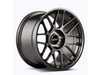 APEX Wheels APEX ARC-8 - Anthracite - 5x120 18x9.5" ET22 74.1mm ARC81895ET2274AN View 1