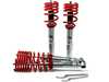 H&R RSS Club Coilover Kit - BMW E39 M5 RSS50420-1 View 1