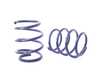 H&R H&R Front Sport Spring Set - BMW E60 525i 528i 530i 535i 29255-3 View 1