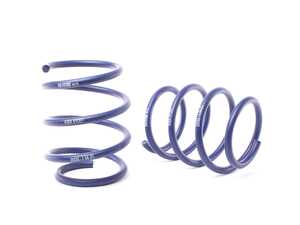 H&R Front Sport Spring Set - BMW E60 525i 528i 530i 535i