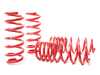 H&R H&R Super Sport Springs Set - BMW F01 740i 28991-1 View 1