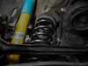 Enthusiast Bundles Lowering Spring Set & Performance Rear Trailing Arm Set - E90 xDrive 051056LAEBKT View 13