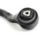 TRW Front Lower Tension Strut - Left 31126773949 View 1