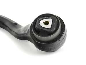 Front Lower Tension Strut - Left