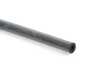 URO URO Brake Master Cylinder Hose - BMW 35006857512 View 5