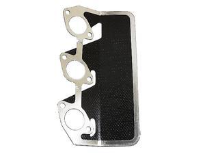Exhaust Manifold Gasket - E34 E30 M20