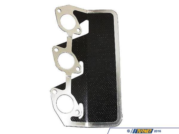 .ページ 11621728489 - Exhaust Manifold Gasket - E34 E30 M20 | Turner