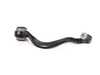 TRW Front Lower Tension Strut - Left 31126773949 View 2