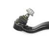 TRW Front Lower Tension Strut - Left 31126773949 View 3