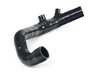 Burger Motorsports BMS High Flow Silicone Inlets - 2" Opening For Hybrid Turbos - BMW N54 3.0L N54HFSilInlets View 1