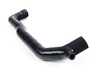 Burger Motorsports BMS High Flow Silicone Inlets - 2" Opening For Hybrid Turbos - BMW N54 3.0L N54HFSilInlets View 2