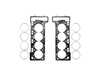 5150 Autosport Athena Cut Ring Head Gasket S63/N63 ATH-HG-CR-S63-90 View 1
