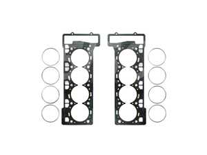 Athena Cut Ring Head Gasket S63/N63