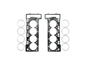 Athena Cut Ring Head Gasket S63/N63