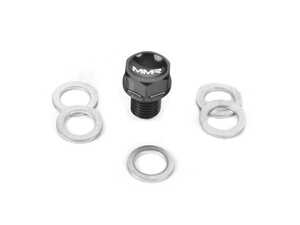 Magnetic Sump/Oil Pan Plug