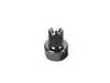MMX Performance Magnetic Sump/Oil Pan Plug MMR03-0504 View 4