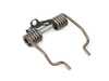 Genuine BMW Genuine BMW Retainer Spring - 11377605019 - F06,F10,F12,F13,F15,F16 11377605019 View 1