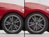ECS xDrive/Rwd Lowering Springs - F22/F23 051042LA01 View 13