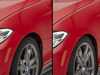 ECS xDrive/Rwd Lowering Springs - F22/F23 051042LA01 View 15