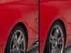 ECS xDrive/Rwd Lowering Springs - F22/F23 051042LA01 View 14