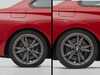 ECS xDrive/Rwd Lowering Springs - F22/F23 051042LA01 View 12