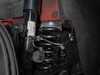 ECS xDrive/Rwd Lowering Springs - F22/F23 051042LA01 View 33