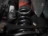 ECS xDrive/Rwd Lowering Springs - F22/F23 051042LA01 View 31