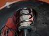 ECS xDrive/Rwd Lowering Springs - F22/F23 051042LA01 View 37